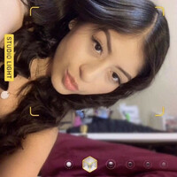 Lizbeth Vasquez