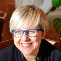 Alessandra Gagliardi