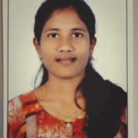 Sankirtna Dasari