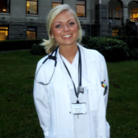 Hilde Svingen Øslebye