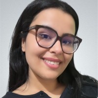 Oumayma Boudokhane