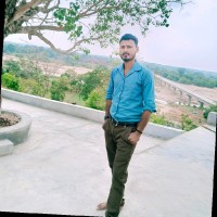Sandeep Choudhary