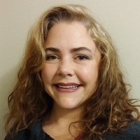 Mary Wickstrom