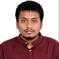 Raja Sekhar Murthy Elluru