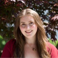 Allison Asher, Drph