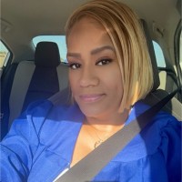 Tanya Bentley