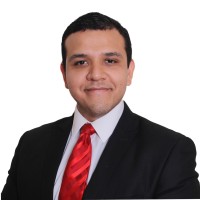 Francisco Eliud Peña