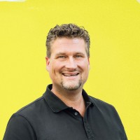 Daniel Niemann