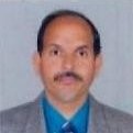 Dr. Paritosh Kumar Ghosh