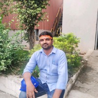 Siva Adapa