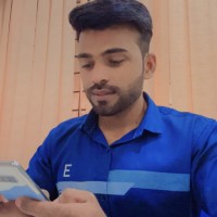 Tabrez Uddin