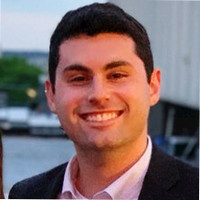 Samuel Kaplan