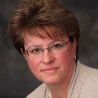 Jill Nielsen