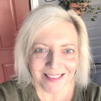 Cheryl Wilson