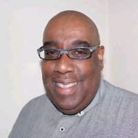 Anthony Mcintosh