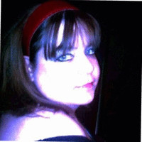 Amy Law