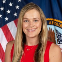Lauren Eichinger, Pharmd, Bcop