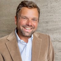 Stephan Wild