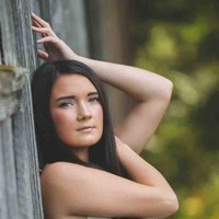 Alyssa Monahan