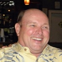 Larry Smith