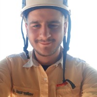 Davide Pavoni