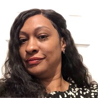 Jennifer Watts-Weathers