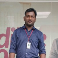 Saikumar Nancharla
