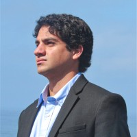 Mario Rodríguez Vasquez De Velasco