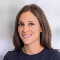 Mara Andreano