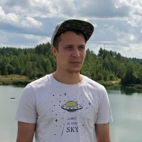 Mike Lysikov