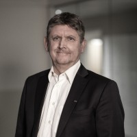 Jimmy Axelsson
