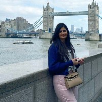 Muna Abbas