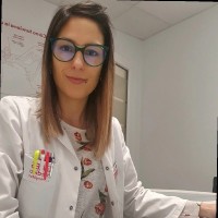 Angélica García Fuentes