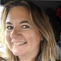 Sarah Willis