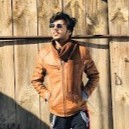 Haseeb Sheikh