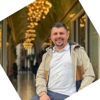 Rezgar Al Saffar