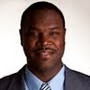 Andre Kirby