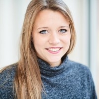 Fanny Ponthieux