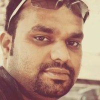 R Nath J.