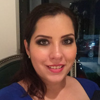 Carolina Lazaro