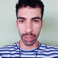 Wellington Souza