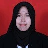 nurul aini