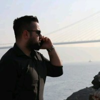 Özhan Özer