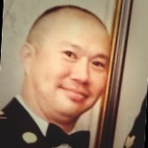 Nicolas Changwon