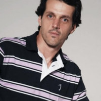 Fábio Rogério Santiago