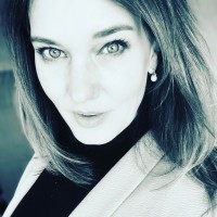 Lisa Smith