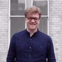 Matt Sheffield