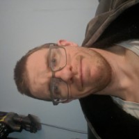 Matt Jongsma