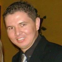 Humberto Torres
