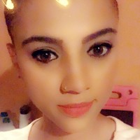 Mackeisha Bunsee